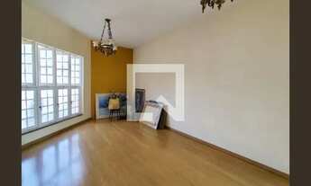 Imagem 4: Casa à Venda - Castelo, 4 Quartos, 362 m2