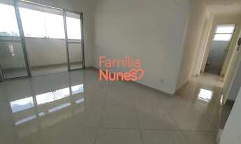 Imagem 2: COBERTURA PARA ALUGAR EM CONTAGEM