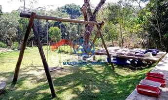 Imagem 4: Chácara em Rua - Castelano - Biritiba Mirim/SP