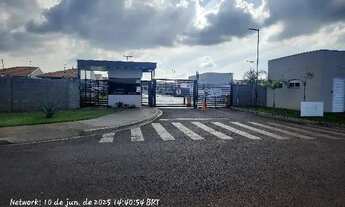 Imagem: Oportunidade Única em SERTAOZINHO - SP