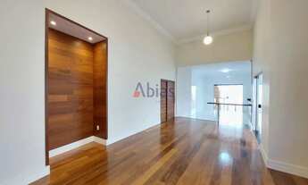 Imagem 3: Casa de Condominio em Condomínio Residencial Quebec - São Carlos, SP