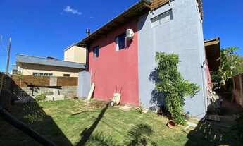 Imagem 2: Casa em Rio Tavares