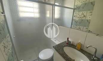 Imagem 7: Apartamento com 02 dormitórios - Vianelo - Vila Della Piazza - Jundiaí/SP REF