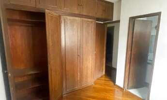 Imagem 7: Apartamento para aluguel, 3 quartos, 1 suíte, 1 vaga, Lourdes - Belo Horizonte/MG