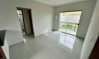 Imagem 6: Apartamento com 2 Quartos com suíte e churrasqueira à venda próximo a Praia, 65 m² por R