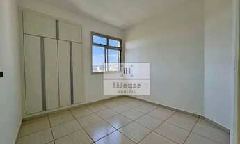 Imagem: Apartamento 2 quartos no Sagrada Família