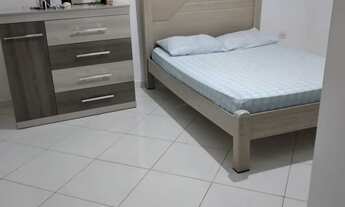 Imagem 4: Aluga-se casa de praia para temporada