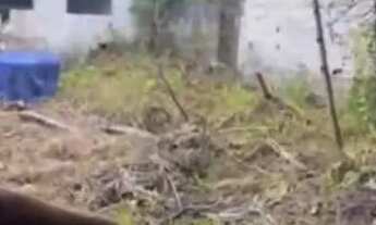 Imagem 3: Terreno 600m² com Casa + Contrato - 20min da Praia! Aceito Negociação