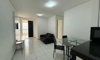 Imagem 4: ACQUA BELLA Apartamento com 2 dormitórios