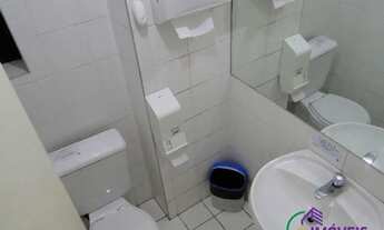 Imagem 7: COMERCIAL - BROOKLIN - SP