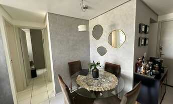 Imagem: Indisponível