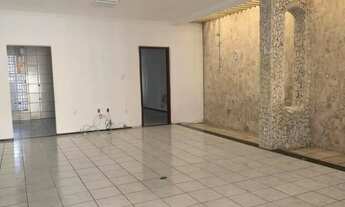 Imagem 4: Excelente Casa em Tambauzinho