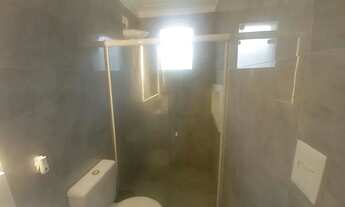 Imagem 6: Casa com 3 Suítes À Venda no Condominio Portão do Sol em Buraquinho - Lauro de Freitas - B