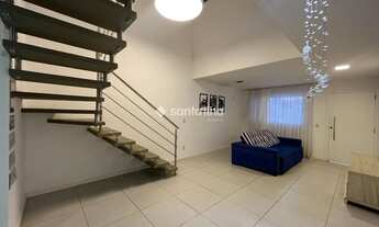 Imagem 4: Casa com 2 suítes para alugar, 120m² - Rio Tavares - Florianópolis/SC