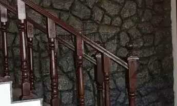 Imagem 3: Oportunidade - Casa Sobrado - Terras de São João - 3 Dormitórios - 293m²