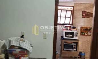 Imagem 4: Apartamento 2 Dormitórios no Residencial 1º de Março, Bairro Industrial, NH