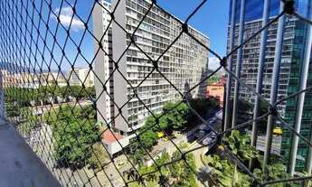 Imagem 3: Apartamento : / Residencial / Centro