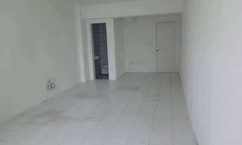 Imagem: SALA para alugar na cidade de FORTALEZA-CE