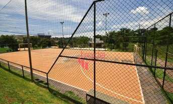 Imagem 6: Terreno à venda, 300 m² por R$ 360.000,00 - Portal da Mata - Ribeirão Preto/SP