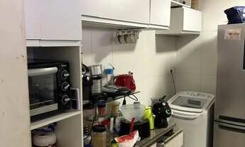 Imagem 6: Apartamento para alugar no Bairro dos Estados