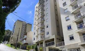 Imagem: Oportunidade Única em CAXIAS DO SUL - RS