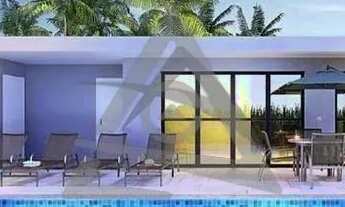 Imagem 7: Apartamento à venda em Campinas, Centro, com 1 suíte, com 43 m², Sirius Patriani