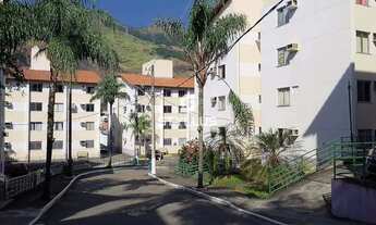 Imagem 2: Engenho de Dentro