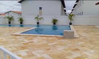 Imagem 6: Alugo apartamento