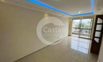 Imagem: Apartamento para alugar no tatuapé