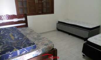 Imagem 4: CHÁCARA PARA VENDER COM 3 DORMITÓRIOS EM CAÇAPAVA