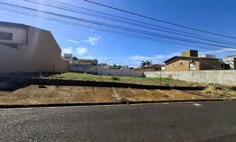 Imagem 2: Terreno com 1.056m² a venda - Alto da Boa Vista