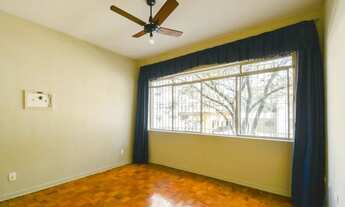 Imagem 7: Apartamento para venda em Bela Vista com 1 quarto , 50m²