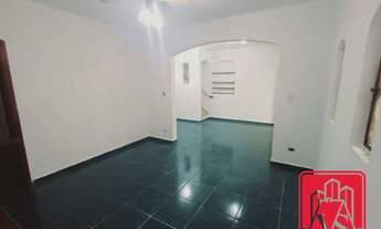 Imagem: Sobrado com 2 dormitórios para alugar