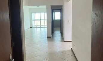 Imagem 6: Apartamento Exclusivo de 4 Quartos a 1 Quadra do Mar Praia da Costa Cód.: 28984 R