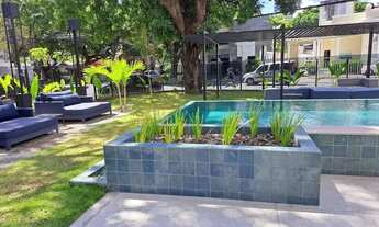 Imagem 3: Apartamento para locação no EN AVANCE, ESPINHEIRO, Recife, PE