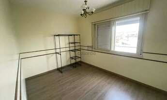 Imagem 4: Apartamento 2 quartos para aluguel Pelotas