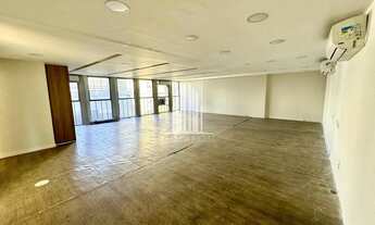 Imagem 4: Imperdível: Sala Comercial à Venda na Consolação, São Paulo - 106m², 1 Vaga de Garagem