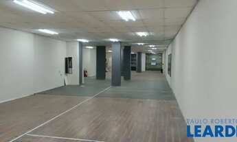 Imagem 2: LOJA - BARRA FUNDA - SP