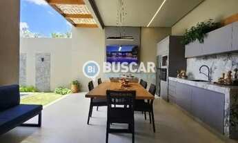 Imagem 5: Casa à venda, 65 m² - Sim - Feira de Santana/BA