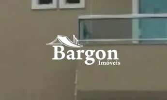 Imagem: Cobertura de 3 quartos sendo 1 suite a venda