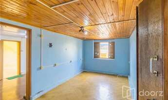 Imagem 4: Imóvel na Carlos Ribeiro da Silva com 5 dormitórios e 150m²