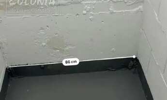 Imagem 7: Apartamento para locação - Parque das Nações, Santo André