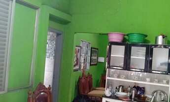 Imagem 5: Chácara acesso de Asfalto ..Permuta Por casa de maior valor e volta Diferença!!!