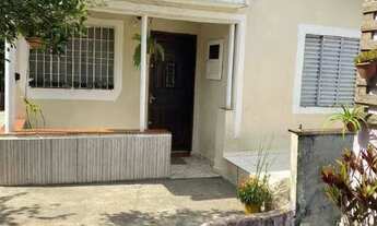 Imagem 4: Terreno com 422m² Ótima localização, no Bairro Baeta Neves em São Bernardo do Campo/SP