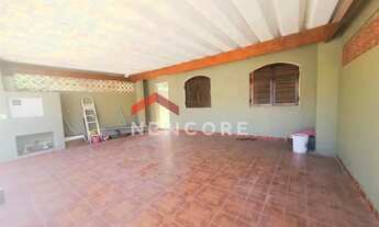 Imagem 4: Casa em Rua das Seringueiras - Chácara Recanto - Cotia/SP