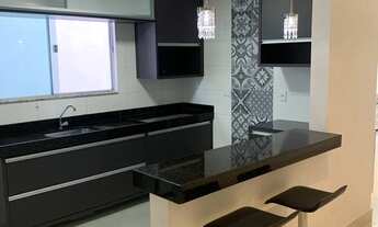 Imagem 5: Apartamento Santo Agostinho