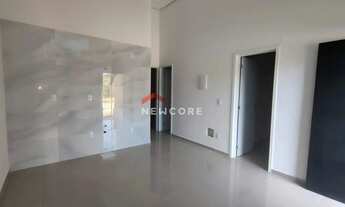 Imagem 3: Casa em Rua Rudi Ernesto Beckemann - Campestre - São Leopoldo/RS