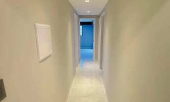 Imagem 4: VENDO EXCELENTE APARTAMENTO EM TAMBAÚ