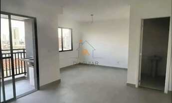 Imagem 12: Apartamento para alugar na Parada Inglesa com 31 m² e 1 dormitório/quarto disponível