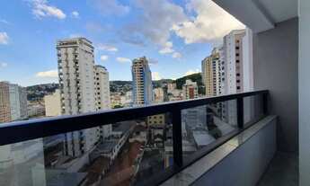 Imagem 6: Apartamento 2 quartos - Centro